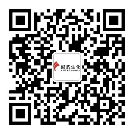 黑龍江金象生化有限責任公司